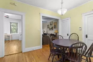 384 Riverway, Boston, MA 02115 - Photo 8