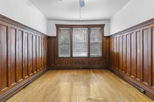 384 Riverway, Boston, MA 02115 - Photo 14