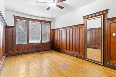 384 Riverway #4, Boston, MA 02115 - Photo 12