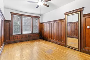 384 Riverway, Boston, MA 02115 - Photo 12