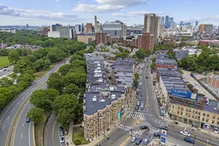 384 Riverway, Boston, MA 02115 - Photo 28