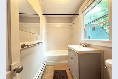 4 Sherman St #AA3, Cambridge, MA 02138 - Photo 6