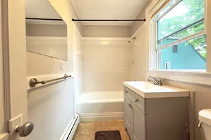 4 Sherman St, Cambridge, MA 02138 - Photo 6