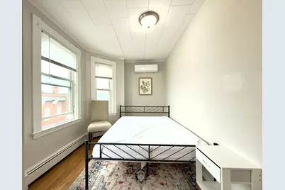 4 Sherman St #AA3, Cambridge, MA 02138 - Photo 2