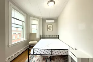 4 Sherman St, Cambridge, MA 02138 - Photo 2