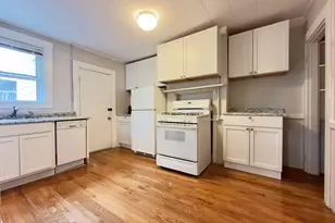 4 Sherman St, Cambridge, MA 02138 - Photo 1