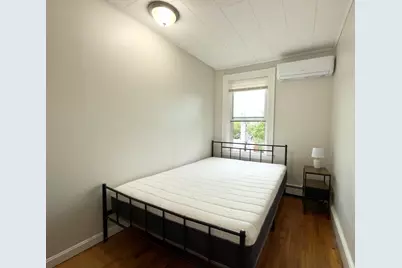 4 Sherman St #AA3, Cambridge, MA 02138 - Photo 4