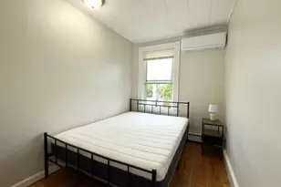4 Sherman St, Cambridge, MA 02138 - Photo 4