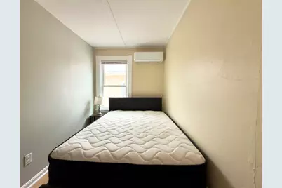 2 Sherman St #AA3, Cambridge, MA 02138 - Photo 6