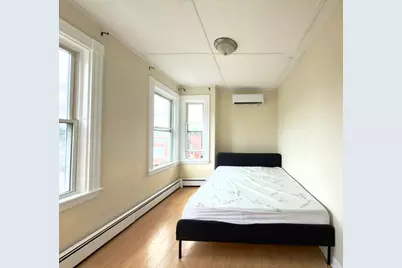 2 Sherman St #AA3, Cambridge, MA 02138 - Photo 4