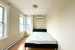 2 Sherman St, Cambridge, MA 02138 - Photo 4