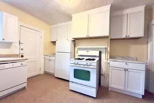 2 Sherman St, Cambridge, MA 02138 - Photo 2
