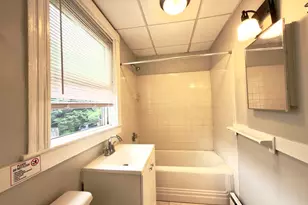 2 Sherman St, Cambridge, MA 02138 - Photo 2