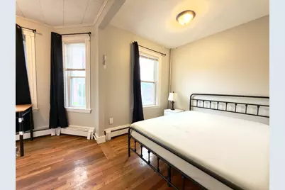 2 Sherman St #A2, Cambridge, MA 02138 - Photo 4