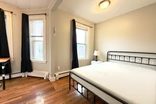 2 Sherman St, Cambridge, MA 02138 - Photo 4