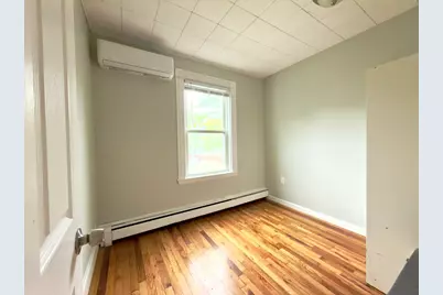 2 Sherman St #A2, Cambridge, MA 02138 - Photo 6