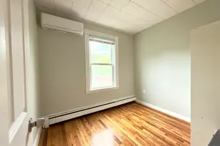 2 Sherman St, Cambridge, MA 02138 - Photo 6