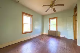 16 Ash St, Fairhaven, MA 02719 - Photo 4