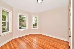 1420 River St, Boston, MA 02136 - Photo 14