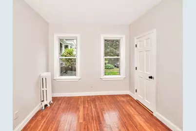 1420 River St #3, Boston, MA 02136 - Photo 18