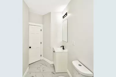 1420 River St #3, Boston, MA 02136 - Photo 10