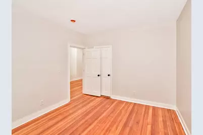 1420 River St #3, Boston, MA 02136 - Photo 12