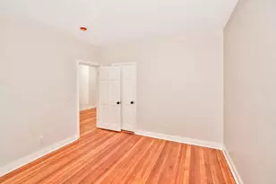 1420 River St, Boston, MA 02136 - Photo 12