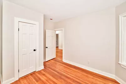 1420 River St #3, Boston, MA 02136 - Photo 16