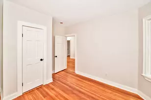 1420 River St, Boston, MA 02136 - Photo 16
