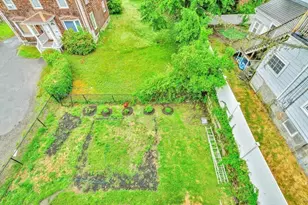 1420 River St, Boston, MA 02136 - Photo 24
