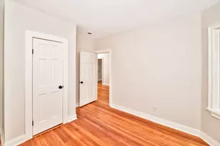 1420 River St, Boston, MA 02136 - Photo 16