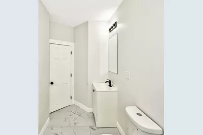 1420 River St #3, Boston, MA 02136 - Photo 10