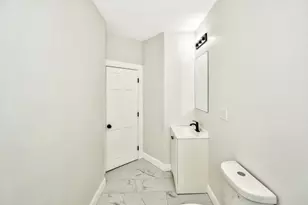1420 River St, Boston, MA 02136 - Photo 10