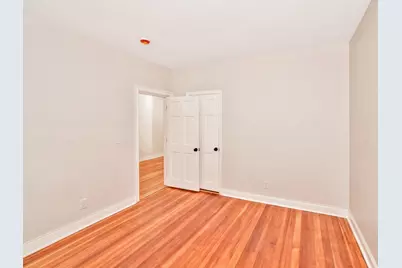 1420 River St #2, Boston, MA 02136 - Photo 12