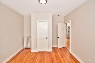 1420 River St, Boston, MA 02136 - Photo 16