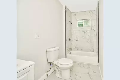 1420 River St #2, Boston, MA 02136 - Photo 8