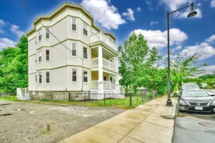 1420 River St, Boston, MA 02136 - Photo 2