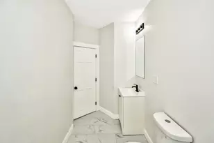 1420 River St, Boston, MA 02136 - Photo 10