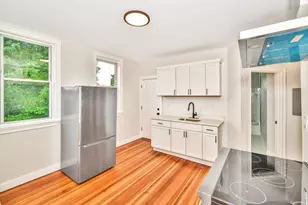 1420 River St, Boston, MA 02136 - Photo 6