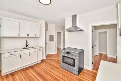 1420 River St #2, Boston, MA 02136 - Photo 4