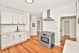 1420 River St, Boston, MA 02136 - Photo 4