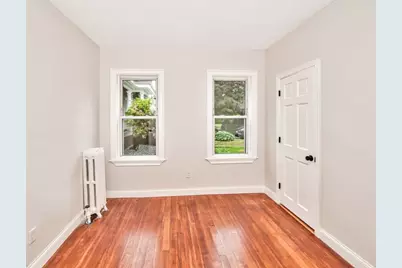1420 River St #2, Boston, MA 02136 - Photo 18