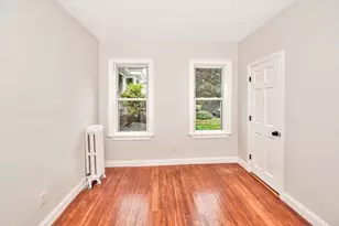 1420 River St, Boston, MA 02136 - Photo 18