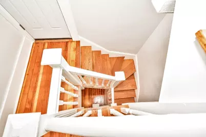 1420 River St #2, Boston, MA 02136 - Photo 22