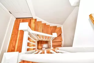 1420 River St, Boston, MA 02136 - Photo 22