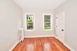 1420 River St, Boston, MA 02136 - Photo 18