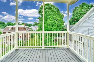 1420 River St, Boston, MA 02136 - Photo 20