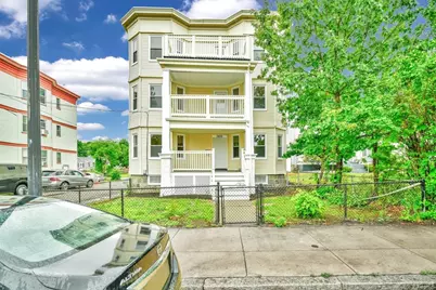 1420 River St #2, Boston, MA 02136 - Photo 1
