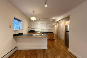 277 River St, Cambridge, MA 02139 - Photo 4