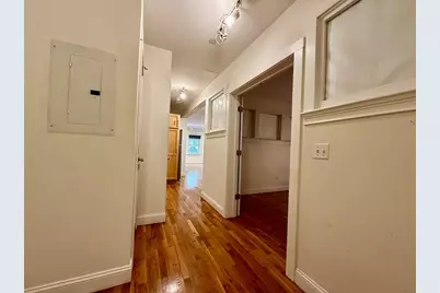 277 River St #1, Cambridge, MA 02139 - Photo 8